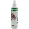 Valymo purškalas įrangai InLine 43206 – klaviatūrų valiklis, 250 ml, žalia/balta