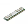 Fujitsu Memory 2GB (2x1GB) FBD533 PC2-4200F d ECC DDR2 533 MHz 240-pin DIMM atminties modulis