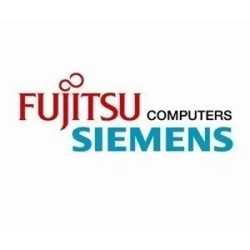 Kabelio rankena 1U stovo montavimui FUJITSU S26361-F2735-L8