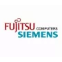 Kabelio rankena 1U stovo montavimui FUJITSU S26361-F2735-L8