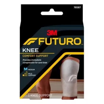 Kelių atrama 3M FUTURO 76587 M dydis