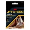 Kulkšnies atrama 3M FUTURO 5889544 S dydis