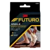 Kulkšnies fiksatorius 3M FUTURO 47874 S dydis