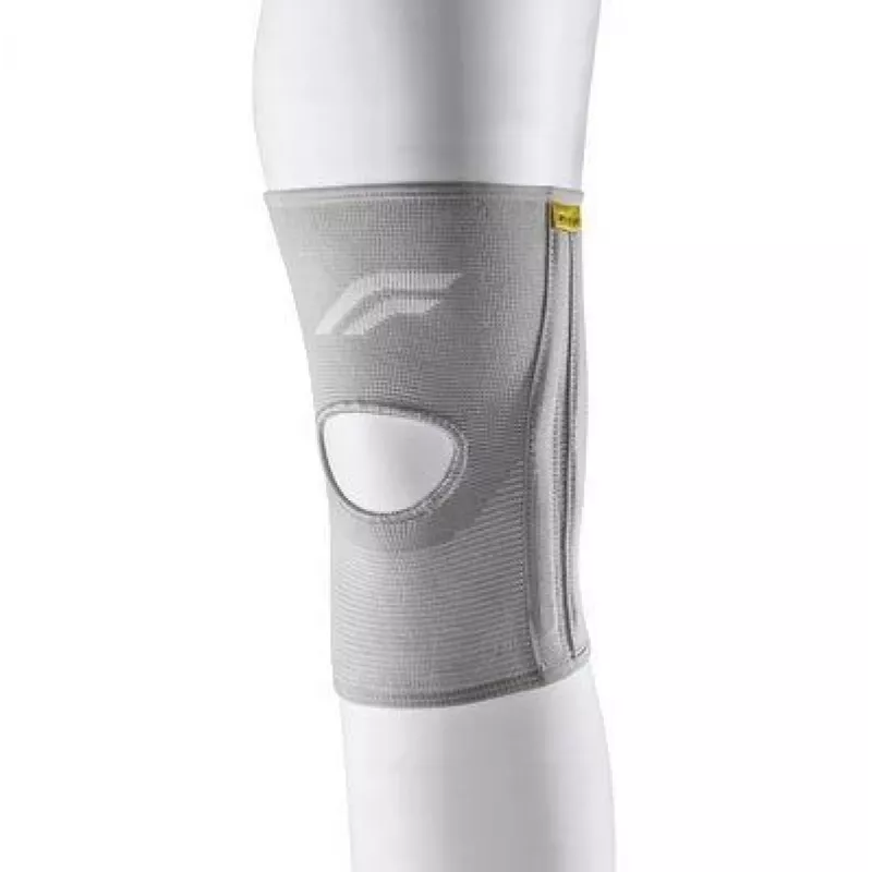 Kelių įtvaras 3M FUTURO 46163 S