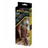 Kelių įtvaras 3M FUTURO 46164 M stabilizuojantis