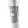 Kelių atrama 3M FUTURO 46165 L Stabilizuojanti elastinė