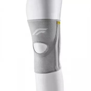 Kelių atrama 3M FUTURO 46165 L Stabilizuojanti elastinė