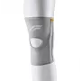 Kelių atrama 3M FUTURO 46165 L Stabilizuojanti elastinė