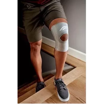 Kelių atrama 3M FUTURO 46165 L Stabilizuojanti elastinė