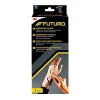 3M FUTURO 47854 M dydžio riešo atrama