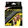 3M FUTURO Alkūnės atrama vieno dydžio