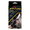 3M FUTURO 45843 Nykščio įtvaras S/M