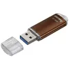 Hama Laeta 256GB USB atmintukas USB Type-A 3.2 Gen 1 (3.1 Gen 1) Ruda