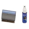 Valymo rinkinys Hama Notebook 67039894, tinka TFT ekranams