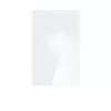 Hama Premium apsauginis stiklas Samsung Galaxy Tab A7 10.4 inch