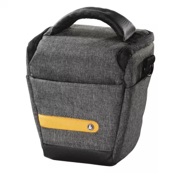 Dėklas ant peties Hama Terra Grey universalus
