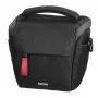 Hama Matera Holster juoda – dėklas fotoaparatui