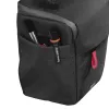 Hama Matera Holster juoda – dėklas fotoaparatui