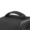Hama Matera Holster juoda – dėklas fotoaparatui