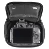 Hama Matera Holster juoda – dėklas fotoaparatui