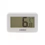Hama 00185854 virtuvės termometras skaitmeninis -30 - 50 °C baltas