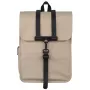 Hama Perth 39.6 cm (15.6 colio) kuprinė smėlio spalvos