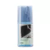Hama 00221093 rinkinys įrangos valymui LCD/LED/Plasma 200 ml