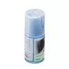 Hama 00221093 rinkinys įrangos valymui LCD/LED/Plasma 200 ml