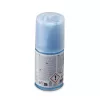 Hama 00221093 rinkinys įrangos valymui LCD/LED/Plasma 200 ml