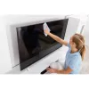 Hama 00221093 rinkinys įrangos valymui LCD/LED/Plasma 200 ml