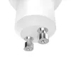 Hama 00176642 LED lemputė dienos šviesa, šilta balta 4,9 W GU10 F