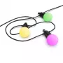 Hama 00176636 protingas lauko girliandas su Wi-Fi