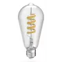 Hama 00176643 LED lemputė Multi 4.9 W E27 F