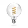Hama 00176644 LED lemputė Multi 6500 K 4,9 W E27