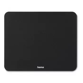 Pelėdė Hama Slim Black