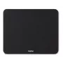 Pelėdė Hama Slim Black