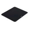 Pelėdė Hama Slim Black