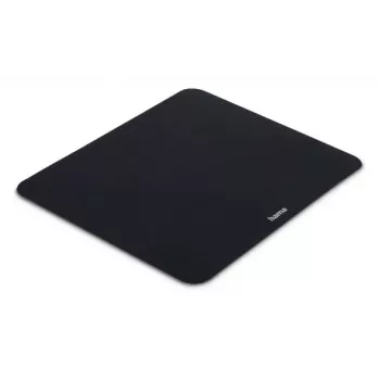 Pelėdė Hama Slim Black