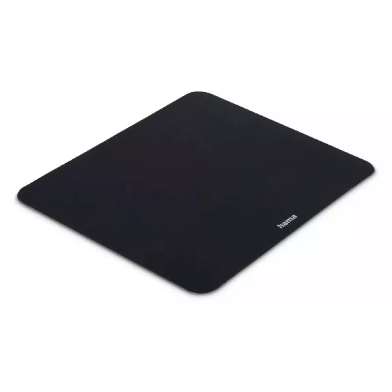 Pelėdė Hama Slim Black
