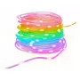 Hama 00176660 protingas LED girliandas su Wi-Fi