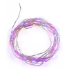 Hama 00176660 protingas LED girliandas su Wi-Fi