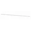 Hama 00176660 protingas LED girliandas su Wi-Fi