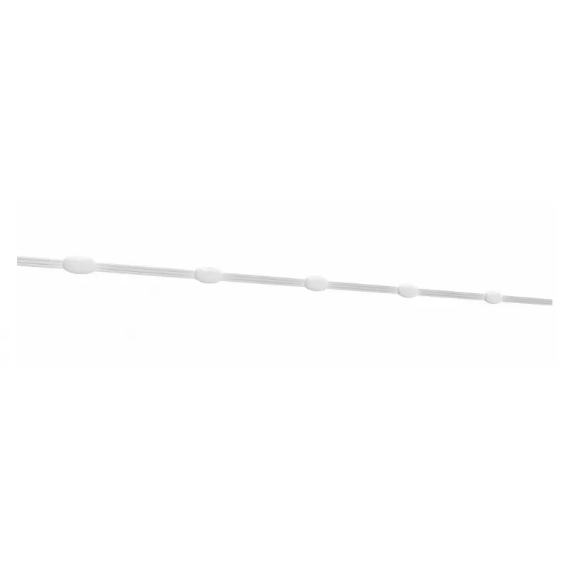 Hama 00176660 protingas LED girliandas su Wi-Fi