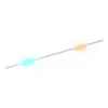 Hama 00176660 protingas LED girliandas su Wi-Fi