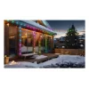Hama 00176660 protingas LED girliandas su Wi-Fi