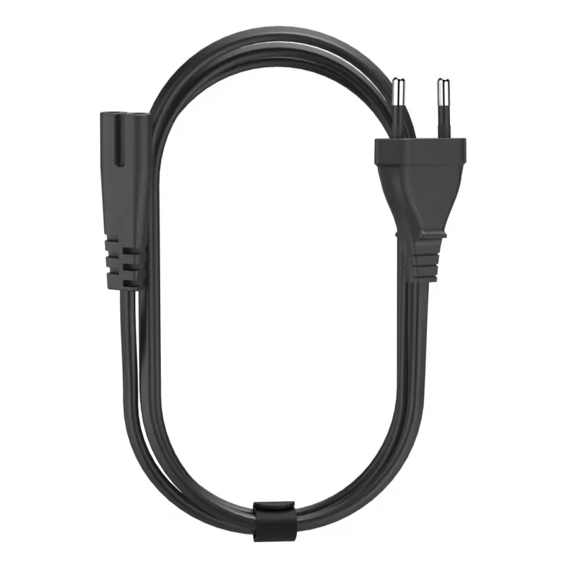 Hama 00200022 maitinimo adapteris/inverteris 45 W juodas