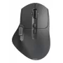 Hama WM-900 pelė Office Dešinei rankai RF Wireless + Bluetooth Optinė 3200 DPI