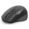Hama WM-900 pelė Office Dešinei rankai RF Wireless + Bluetooth Optinė 3200 DPI