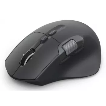 Hama WM-900 pelė Office Dešinei rankai RF Wireless + Bluetooth Optinė 3200 DPI