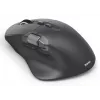 Hama WM-900 pelė Office Dešinei rankai RF Wireless + Bluetooth Optinė 3200 DPI